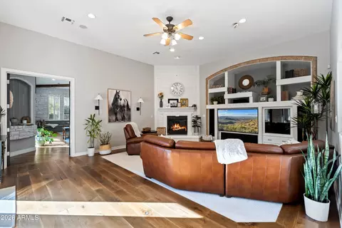 Other - 3765 E Palm St, Mesa, AZ 85215 photo 1 of 16