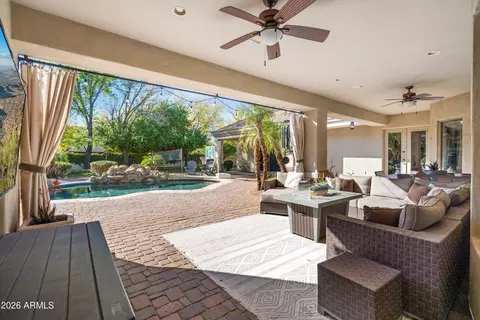 Other - 3765 E Palm St, Mesa, AZ 85215 photo 3 of 16