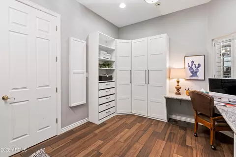 Other - 3765 E Palm St, Mesa, AZ 85215 photo 12 of 16