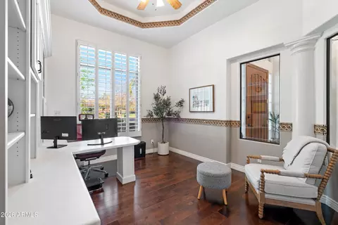 Other - 3765 E Palm St, Mesa, AZ 85215 photo 5 of 16
