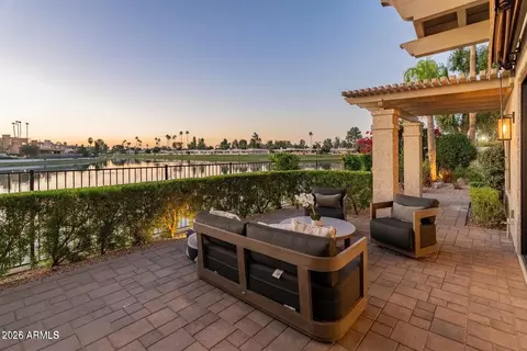 8556 N 84th St, Scottsdale, AZ 85258