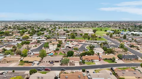 View/Area - 2435 Evergreen St, Mesa, AZ 85213 photo 6 of 16