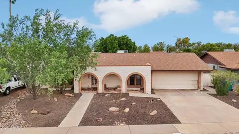 Other - 2435 Evergreen St, Mesa, AZ 85213 photo 15 of 15