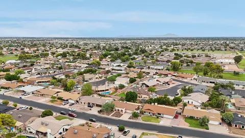 View/Area - 2435 Evergreen St, Mesa, AZ 85213 photo 5 of 16