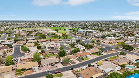 View/Area - 2435 Evergreen St, Mesa, AZ 85213 photo 8 of 16
