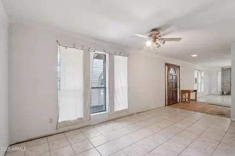 Other - 2435 Evergreen St, Mesa, AZ 85213 photo 5 of 15