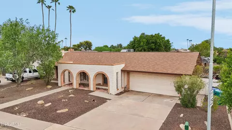 Other - 2435 Evergreen St, Mesa, AZ 85213 photo 14 of 15