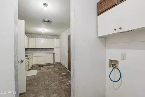 Other - 2435 Evergreen St, Mesa, AZ 85213 photo 9 of 15