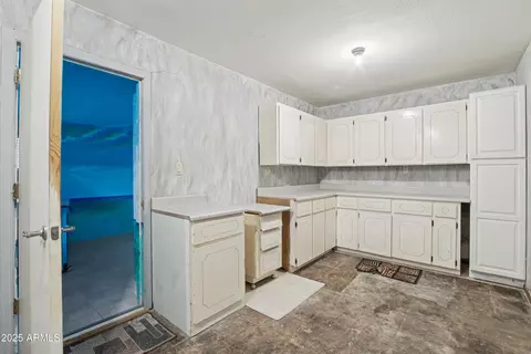 Other - 2435 Evergreen St, Mesa, AZ 85213 photo 10 of 15