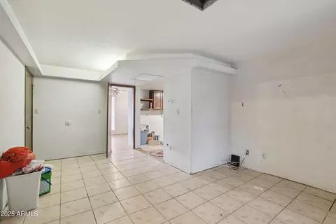 Other - 2435 Evergreen St, Mesa, AZ 85213 photo 8 of 15