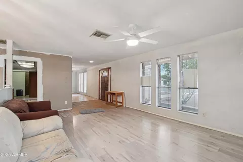 Living - 2435 Evergreen St, Mesa, AZ 85213 photo 1 of 6