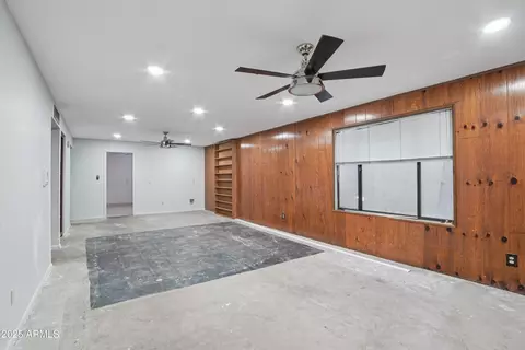Living - 2435 Evergreen St, Mesa, AZ 85213 photo 6 of 6