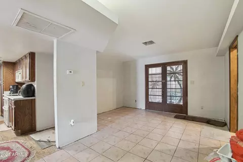 Other - 2435 Evergreen St, Mesa, AZ 85213 photo 7 of 15