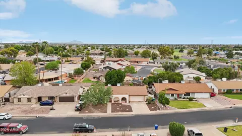 View/Area - 2435 Evergreen St, Mesa, AZ 85213 photo 3 of 16