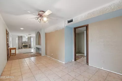 Other - 2435 Evergreen St, Mesa, AZ 85213 photo 4 of 15