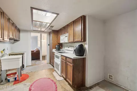 Other - 2435 Evergreen St, Mesa, AZ 85213 photo 6 of 15