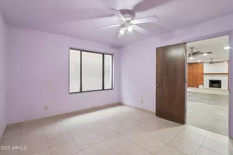 Bedroom - 2435 Evergreen St, Mesa, AZ 85213 photo 1 of 6