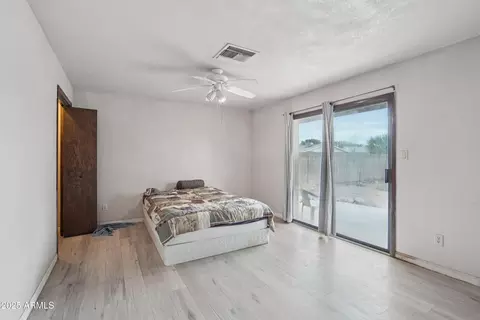 Other - 2435 Evergreen St, Mesa, AZ 85213 photo 12 of 15