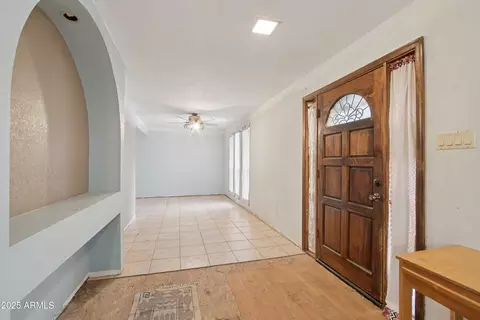 Other - 2435 Evergreen St, Mesa, AZ 85213 photo 3 of 15
