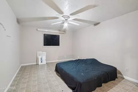 Other - 2435 Evergreen St, Mesa, AZ 85213 photo 11 of 15