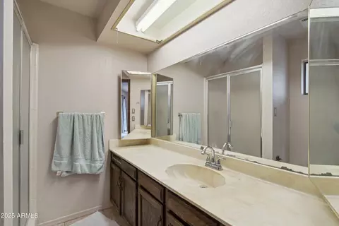 Bath - 2435 Evergreen St, Mesa, AZ 85213 photo 3 of 4