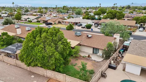 View/Area - 2435 Evergreen St, Mesa, AZ 85213 photo 16 of 16