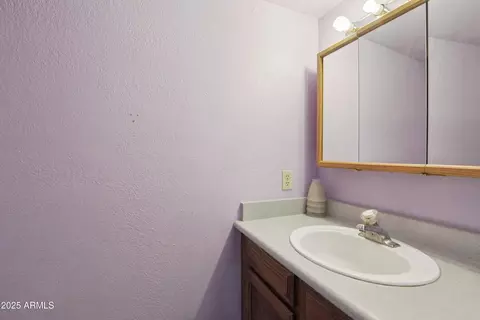 Bath - 2435 Evergreen St, Mesa, AZ 85213 photo 1 of 4