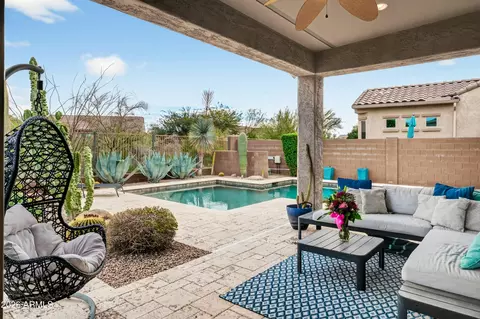 32523 N 56th Pl, Cave Creek, AZ 85331