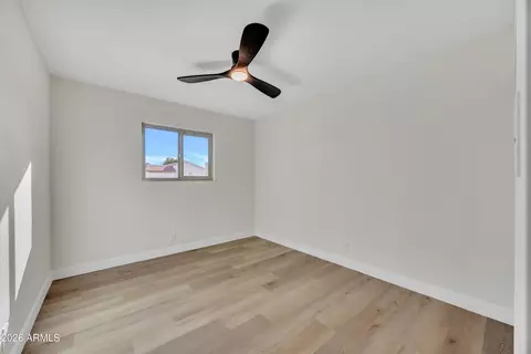 2612 E 10th St, Tempe, AZ 85288 photo 20