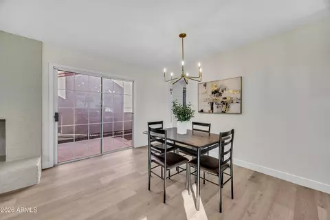 2612 E 10th St, Tempe, AZ 85288 photo 8