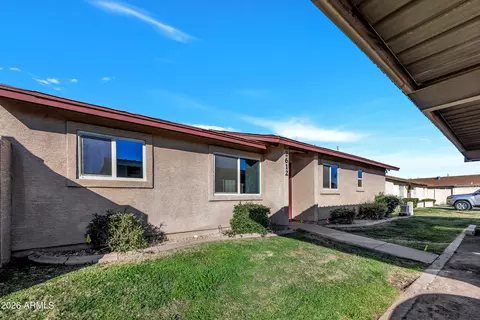 2612 E 10th St, Tempe, AZ 85288 photo 3