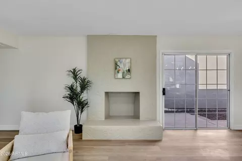 2612 E 10th St, Tempe, AZ 85288 photo 7