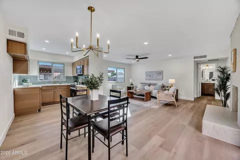 2612 E 10th St, Tempe, AZ 85288 photo 9