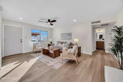 2612 E 10th St, Tempe, AZ 85288 photo 5