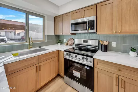 2612 E 10th St, Tempe, AZ 85288 photo 12