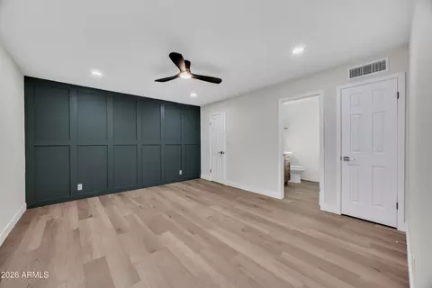 2612 E 10th St, Tempe, AZ 85288 photo 13