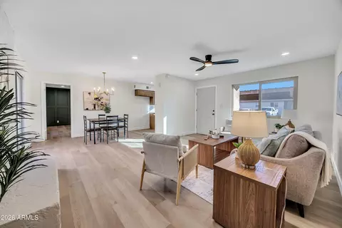 2612 E 10th St, Tempe, AZ 85288 photo 6