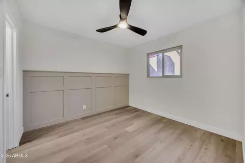 2612 E 10th St, Tempe, AZ 85288 photo 17