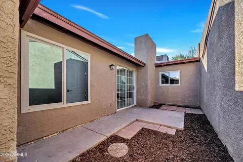 2612 E 10th St, Tempe, AZ 85288 photo 22