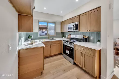 2612 E 10th St, Tempe, AZ 85288 photo 10