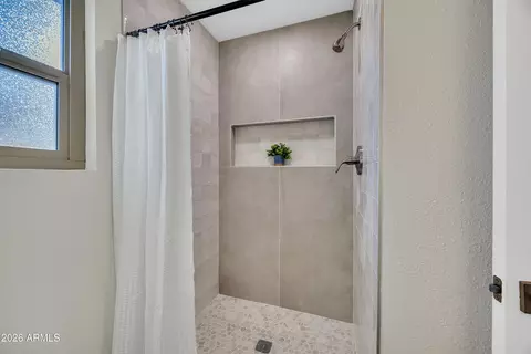 2612 E 10th St, Tempe, AZ 85288 photo 15