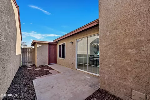2612 E 10th St, Tempe, AZ 85288 photo 21