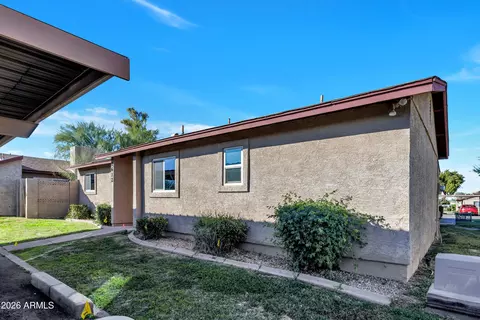 2612 E 10th St, Tempe, AZ 85288 photo 2