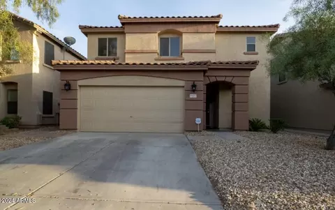9427 W Virginia Ave, Phoenix, AZ 85037