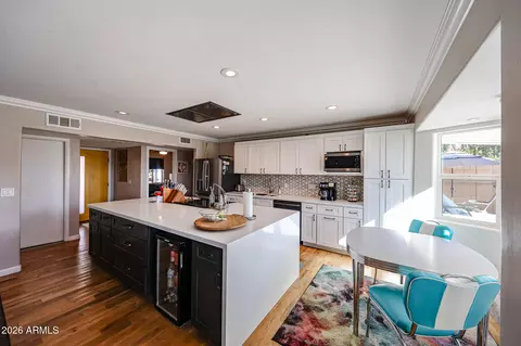 6037 W Marconi Ave, Glendale, AZ 85306