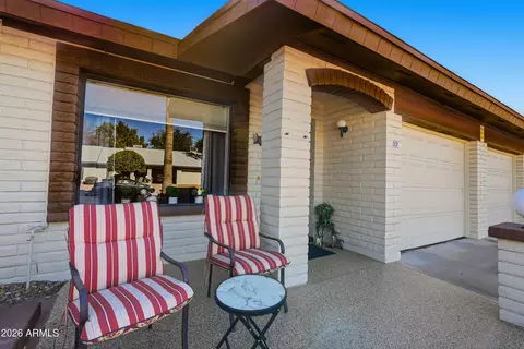 2064 S Farnsworth Dr #32, Mesa, AZ 85209