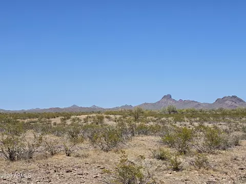 0 W Dove Valley Rd #230, Wittmann, AZ 85361