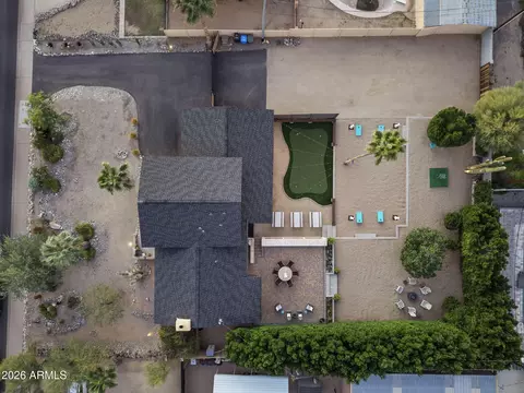 2034 E Glendale Ave, Phoenix, AZ 85020