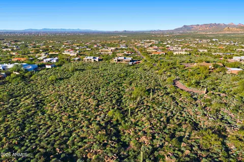 62 E Nn E Reavis St #-, Apache Junction, AZ 85119 photo 10