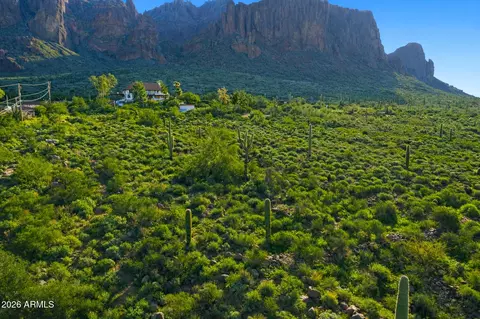 62 E Nn E Reavis St #-, Apache Junction, AZ 85119 photo 6